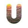 ula