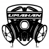 umahan