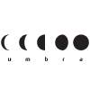 umbra
