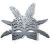 ushamana