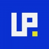 usnprmnv
