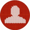 v10044