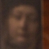 v10279