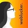 weblucker