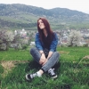 victoriyaly