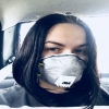 vitaprof