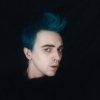 vladanrains