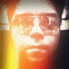 vladimirbbk