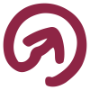voxweb