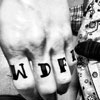 wdfi