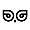 weirdbird