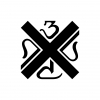xazar
