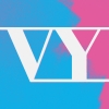 yakiimow