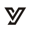 yarasolaris