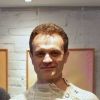 yarga
