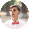 yegor8