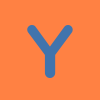 yodo