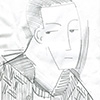 youhhou