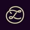 zair
