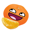 zff999