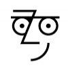 zjbtxlr