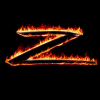 zozuca