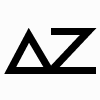 zyrda