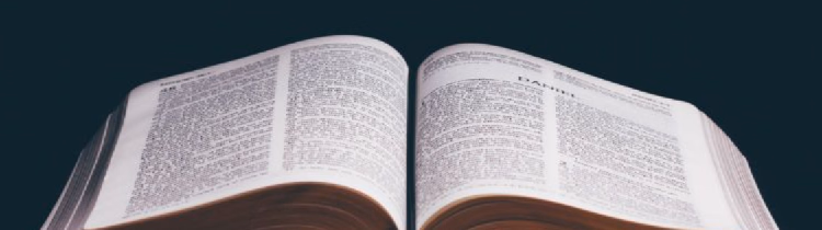 книга