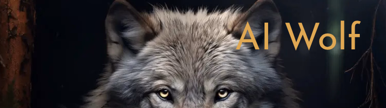 AI Animals