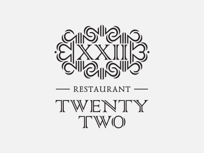 22