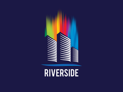 River Side