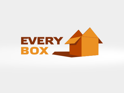 Every Box