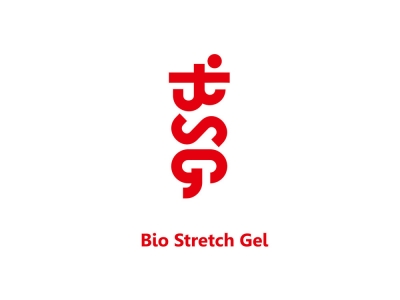 BIO STRETCH GEL