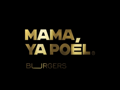 MAMA YA POEL