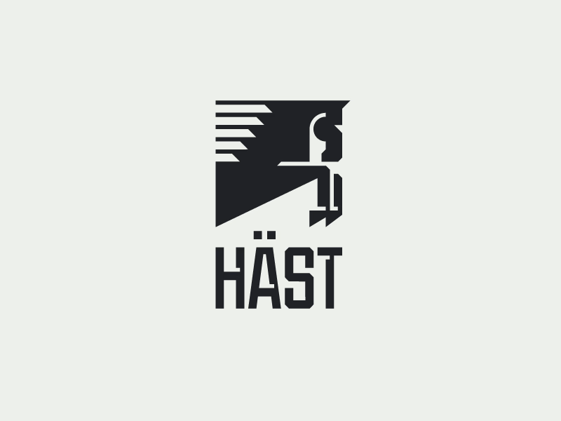 HAST