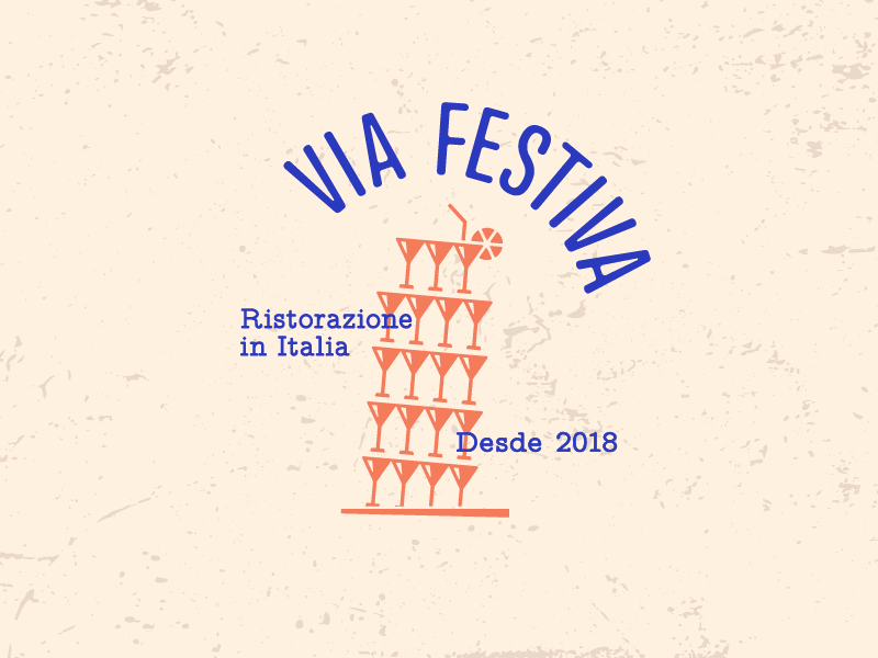 Via Festiva