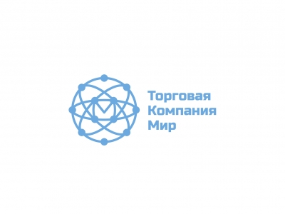 ТК МИР