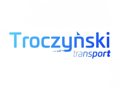 Troczynski