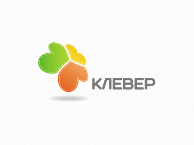 Клевер