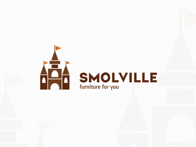 Smolville