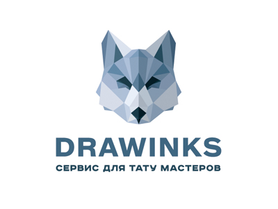 Drawinks