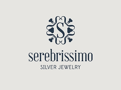 Serebrissimo
