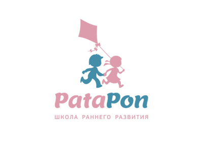 PataPon