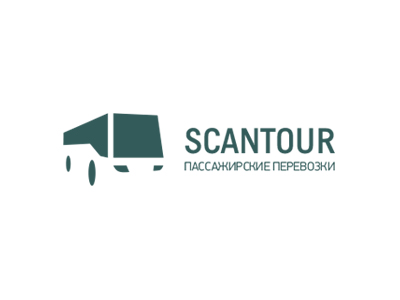 SCANTOUR