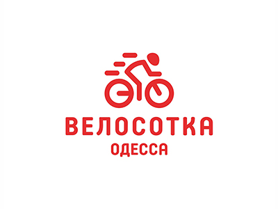 ВелоСотка