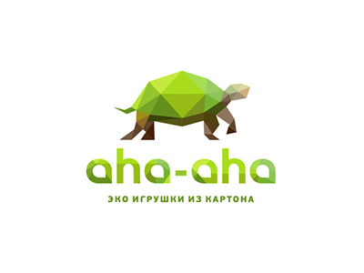 aha aha