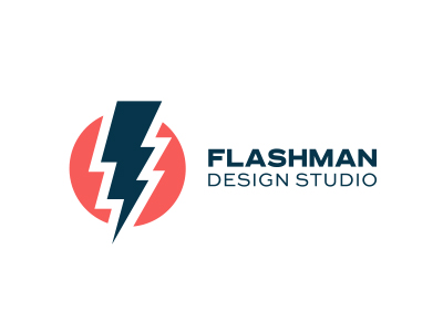 Flash man