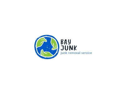 Bay Junk