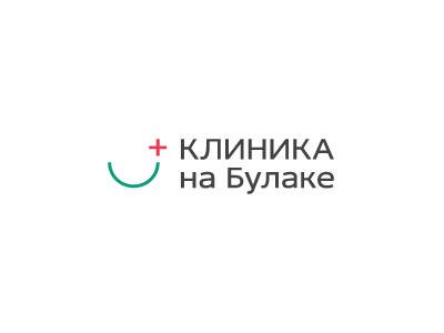 Частная клиника