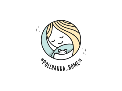 Pollyannahome35